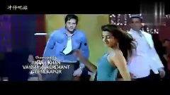 激情视频在线播放,激情视频盛宴