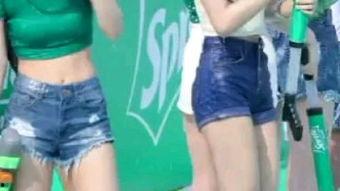 日韩熟妇视频在线播放,在线视频带你领略东方风情