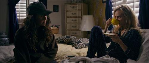 成人用品女人捆绑视频,捆绑艺术与女性视角的私密之旅