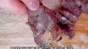 灌肠股视频国产,揭秘国内市场新趋势