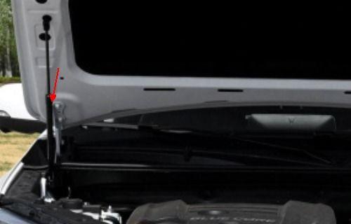 日韩车水箱排空气视频播放,日韩车水箱空气烦恼一扫光