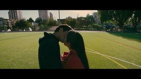 欧美 亚洲 校园 视频