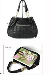 日韩潮流手提包视频在线,时尚与实用的完美融合