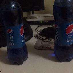 日韩色可乐视频,揭秘潮流文化中的视觉盛宴