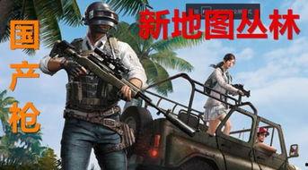 刺激的视频国产,创新与发展的交织