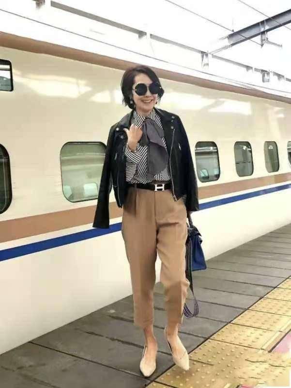 牛仔视频欧美日韩在线,欧美日韩热门影视盛宴