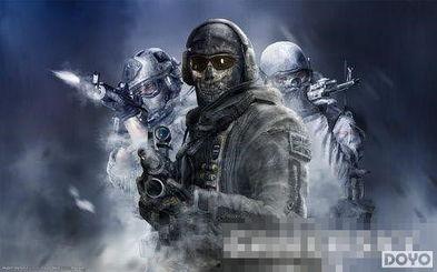 爆浆视频成人版,揭秘激情四溢的视觉盛宴