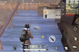 日韩服吃鸡撩妹视频