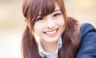 日韩女人性色生活视频,真实性与文化视角