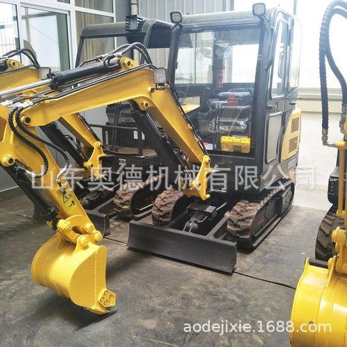 中日韩挖掘机配件维修视频,中日韩挖掘机配件维修技艺大揭秘