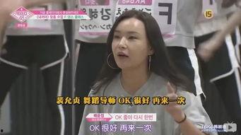 48日韩视频第一,揭秘热门韩流明星幕后生活