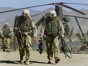 特种兵旅游日韩视频大全,旅游视频大全精彩回顾