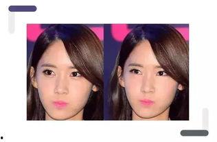 中日韩各种妆容音乐视频,多元美妆与流行音乐的跨界融合