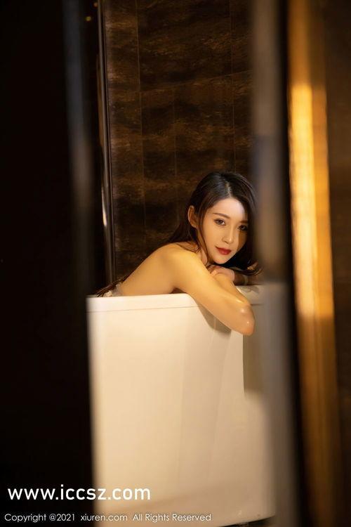 国产乱熟视频网站,内容丰富，尺度惊人