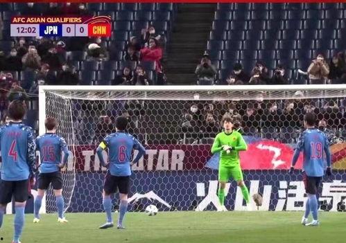 亚洲足球强队视频,激情对决，荣耀瞬间