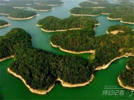 亚洲防洪坝视频,守护家园的钢铁长城