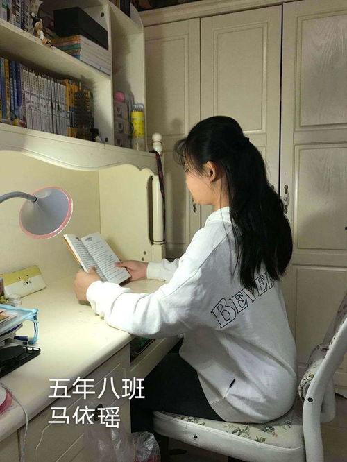 日韩卡点操视频四年级,活力四溢的青春律动