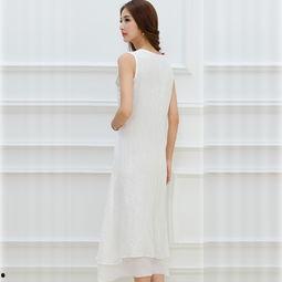 日韩大码长裙视频网站大全,时尚潮流尽在掌握