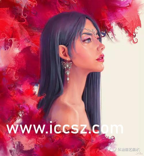 伦理欧洲亚洲视频