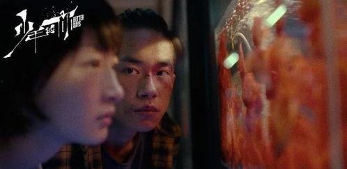 中日韩三国拍戏视频大全,经典剧集视频大盘点