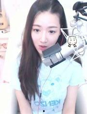 涩涩日韩小视频在线,潮流文化下的私密世界