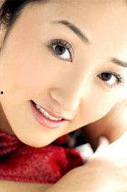 港台明星去日韩了吗视频,揭秘背后原因与机遇