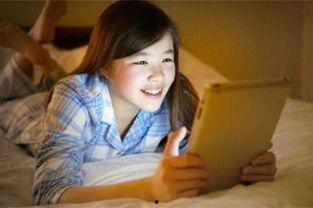 日韩全黄性生活网站视频,全黄内容背后的隐秘世界