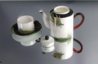 亚洲时代瓷器视频