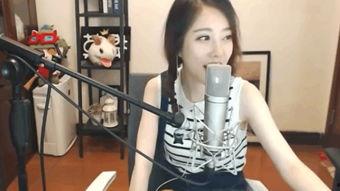 提莫日韩配音视频,跨越语言的魅力演绎