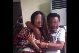 成人拉文视频