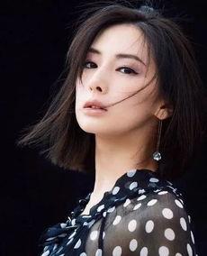 日韩女人长什么样子视频,视频带你领略东方之美